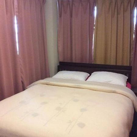 Gaisei Building 3F / Vacation Stay 4084 Киото Екстериор снимка
