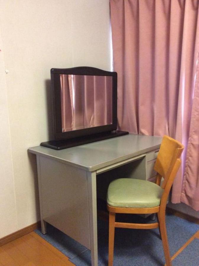 Gaisei Building 3F / Vacation Stay 4084 Киото Екстериор снимка