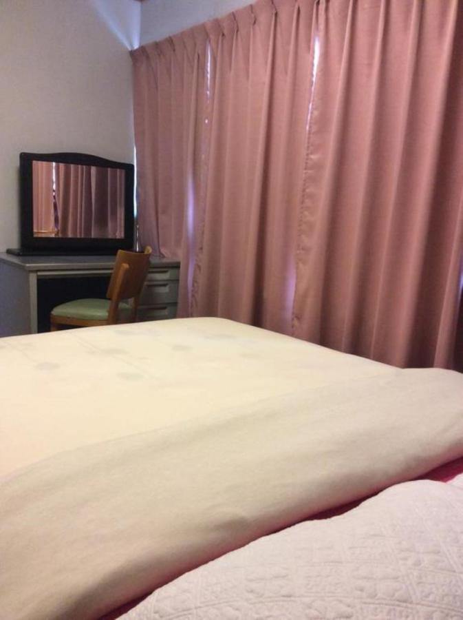 Gaisei Building 3F / Vacation Stay 4084 Киото Екстериор снимка